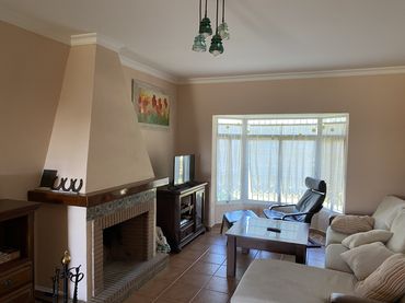 Chalet en  Lugar Ctra. Medina - Miramundo 43 - Foto 16