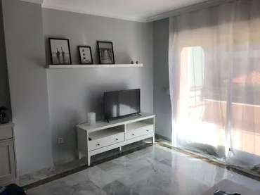 Apartamento en  Calle Los Gavilanes 2 - Foto 4