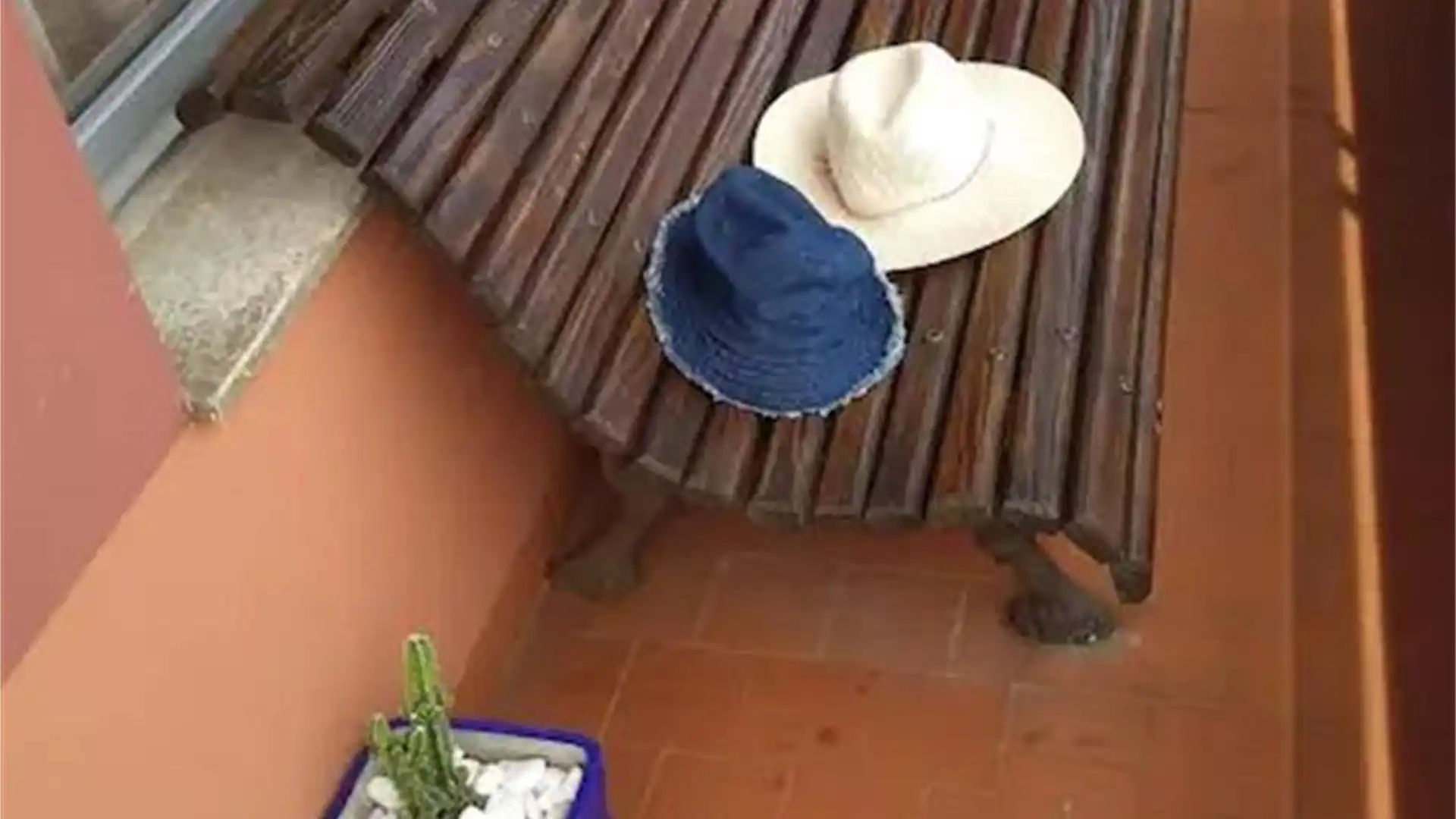 Piso en  Avenida Concepción Arenal - Foto 26