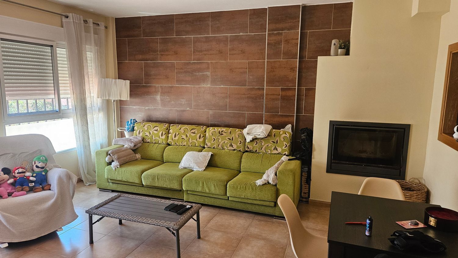 Casa o chalet independiente en Maestro jose clares, 11, Rincón de Beniscornia - Foto 4