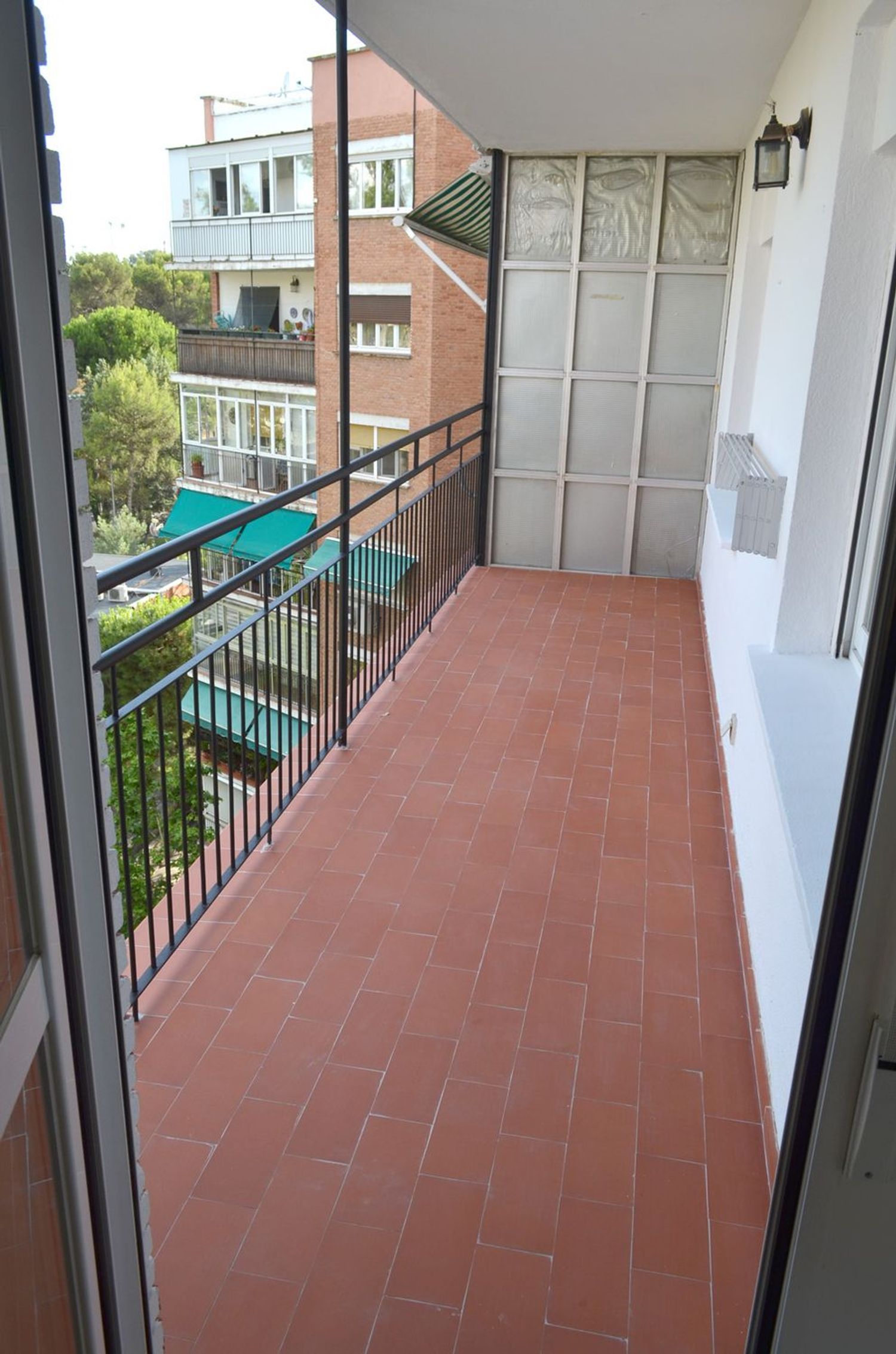 Piso en Salvador, Salvador - Foto 10
