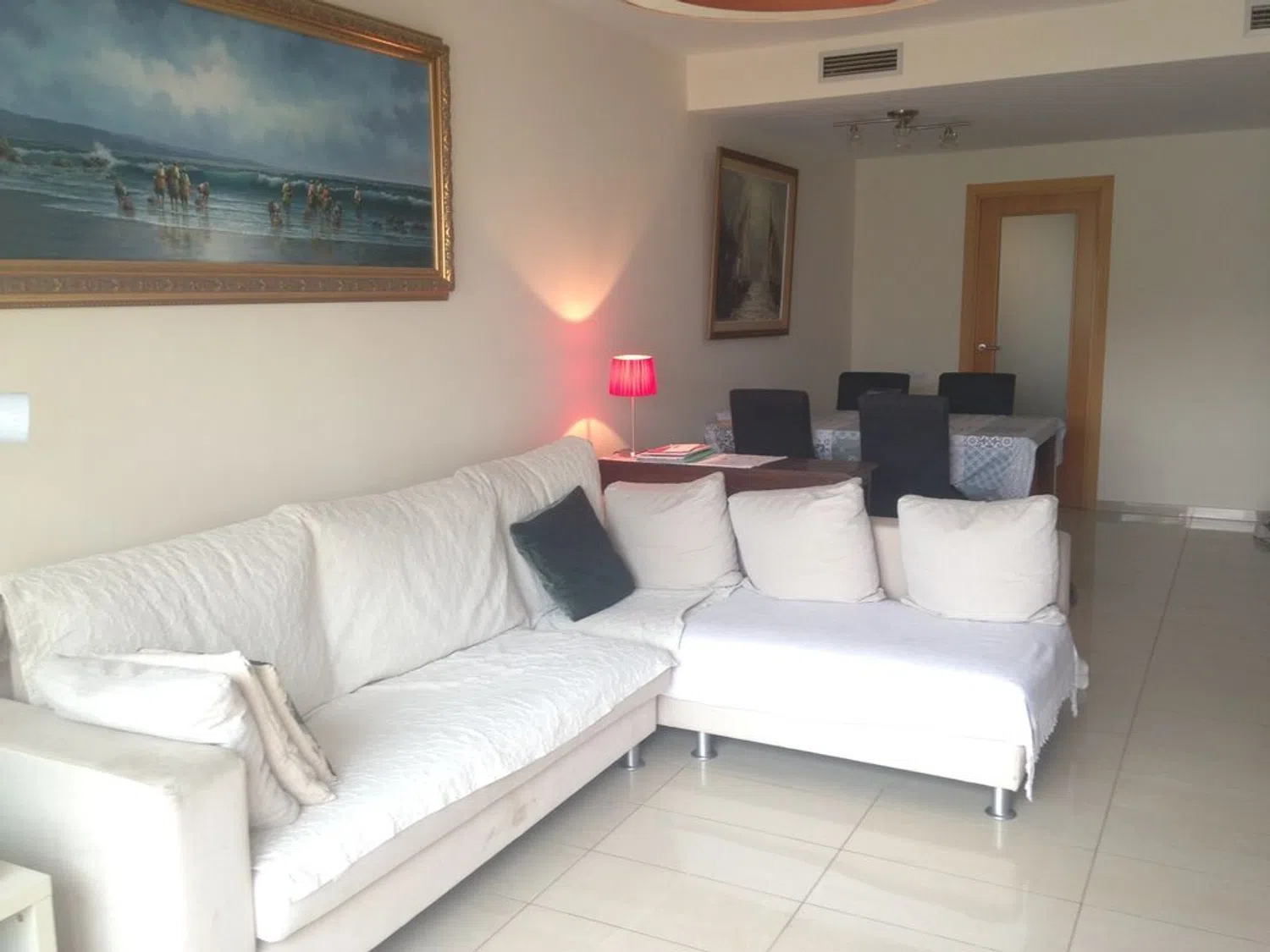 Piso en calle Modern, 72 - Foto 6