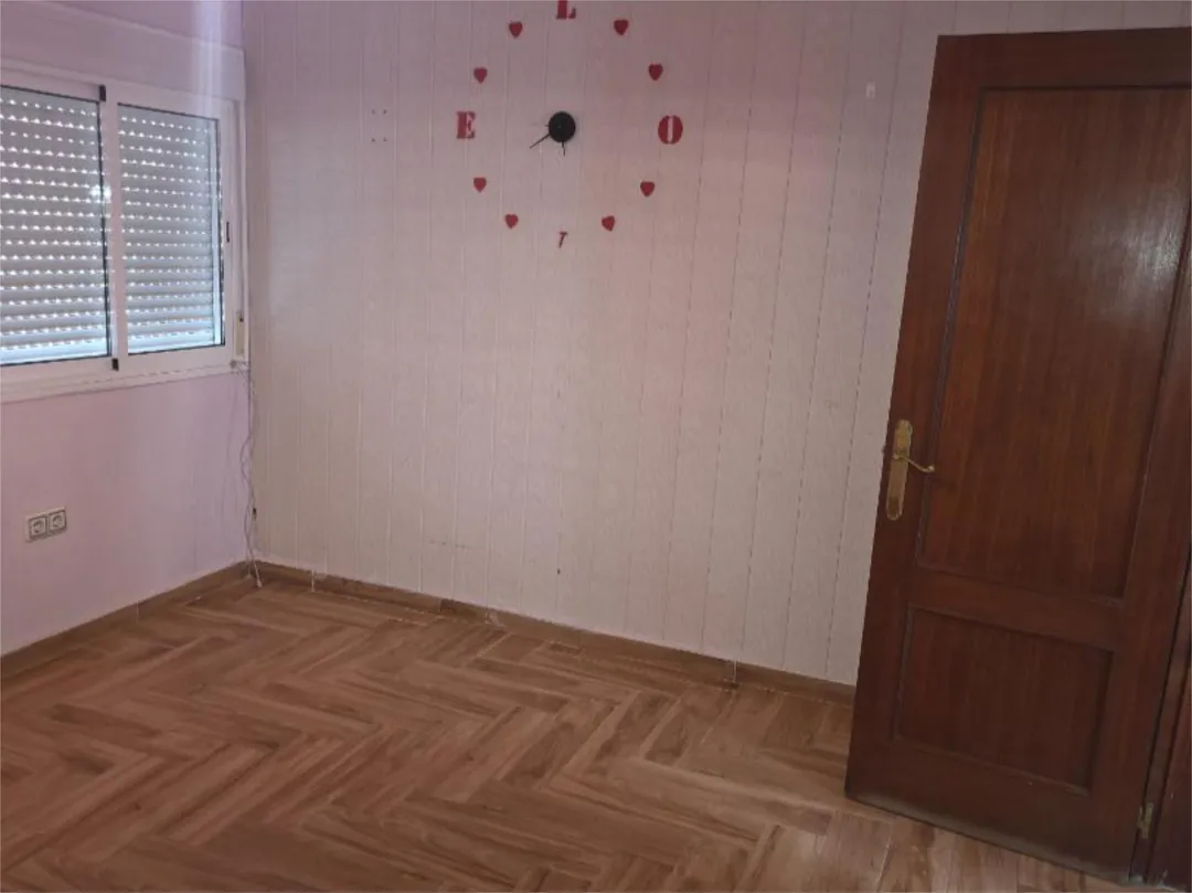 Piso en  Plaza las Tendillas 11 - Foto 7