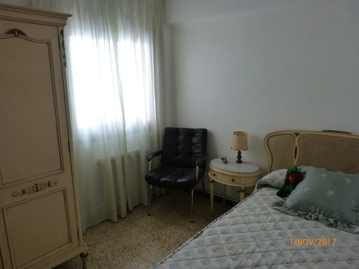 Piso en calle Gil Morlanes, 35 - Foto 15