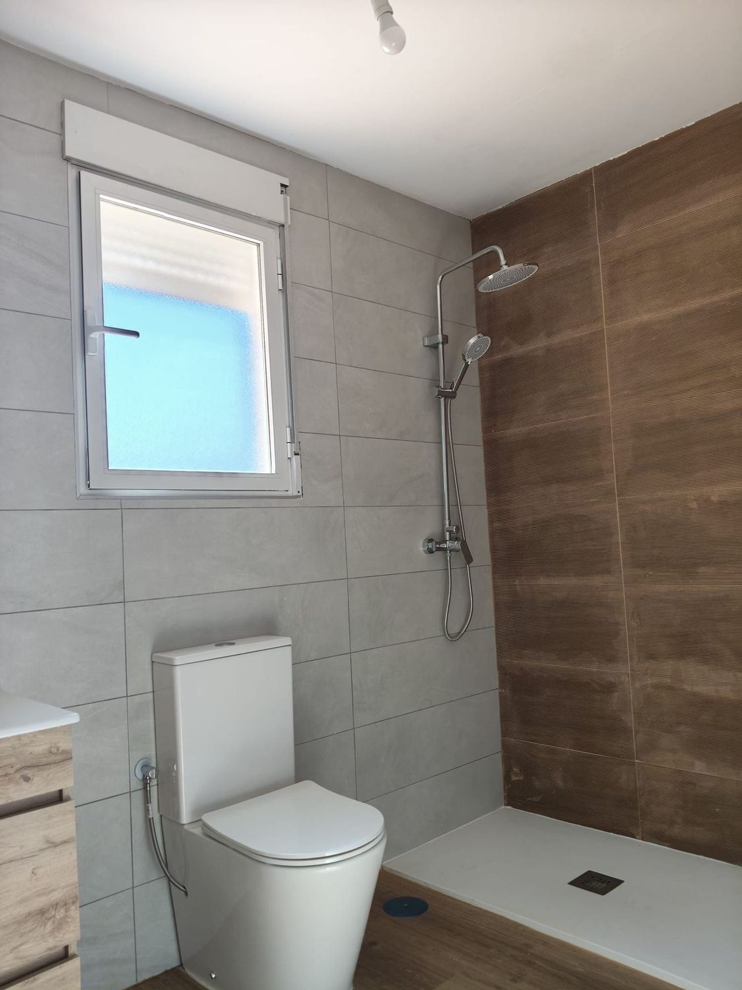 Chalet adosado en Calle los Gigantes, 3, Seseña Nuevo, Seseña Nuevo - Foto 30