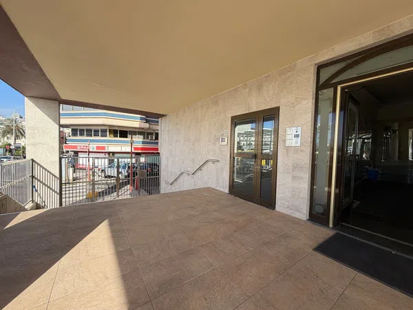 Piso en calle Miguel de Cervantes, 2 - Foto 14