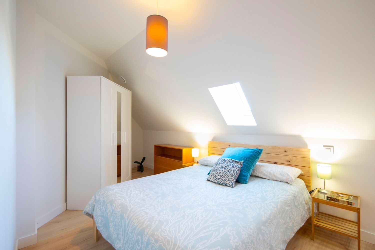 Casa independiente en calle Uleta, 6 - Foto 27