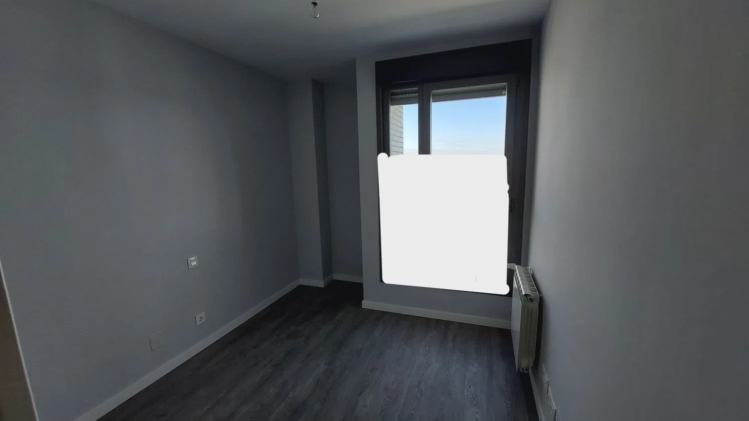 Ático en Zona Europa - Foto 11