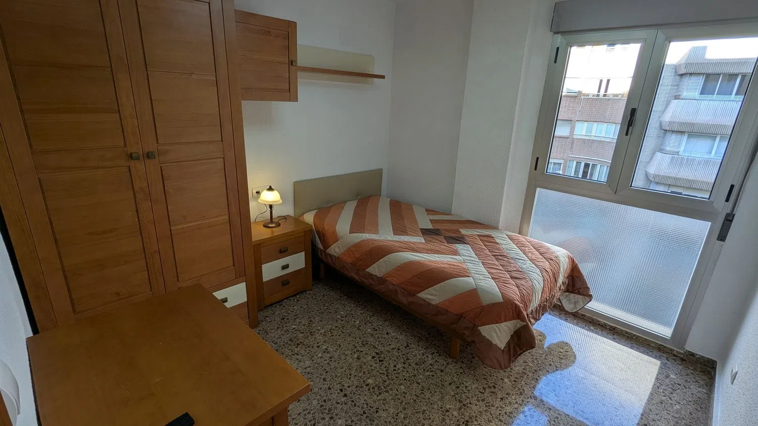 Piso en avenida Maisonnave, 33 - Foto 11