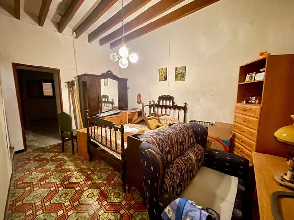Casa o chalet independiente en Calle Major, 28 - Foto 9
