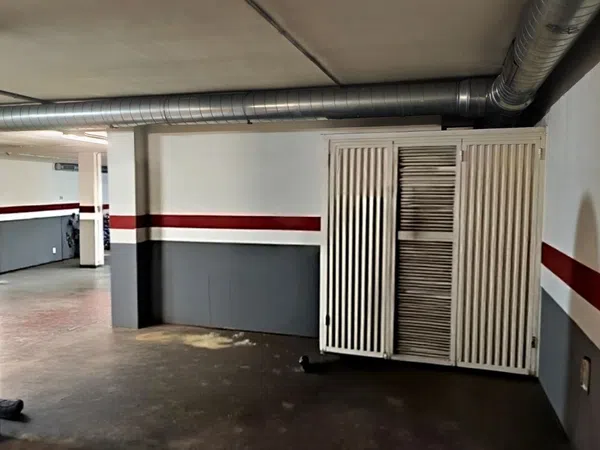 Piso en Calle Maestro Amate, 2, Barrio San Luis - Los Molinos, Barrio San Luis - Los Molinos - Foto 14