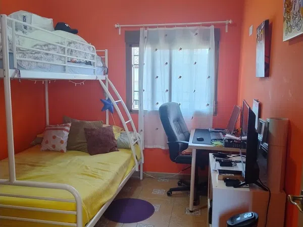Casa o chalet independiente en Plaza San Antonio, 21, Ctra de Córdoba - Libertad, Ctra de Córdoba - Libertad - Foto 5