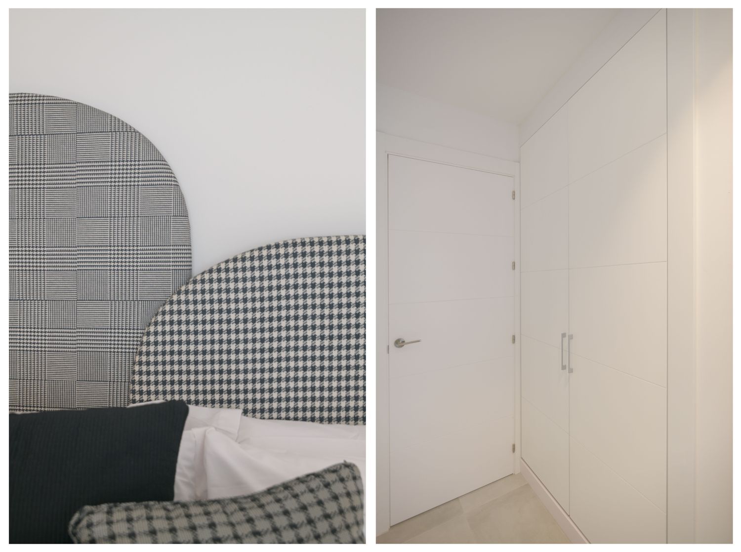 Piso en calle Vázquez Claver, 5 - Foto 35