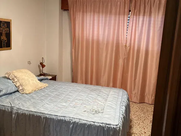 Casa de pueblo en Calle Moral, 10 - Foto 7