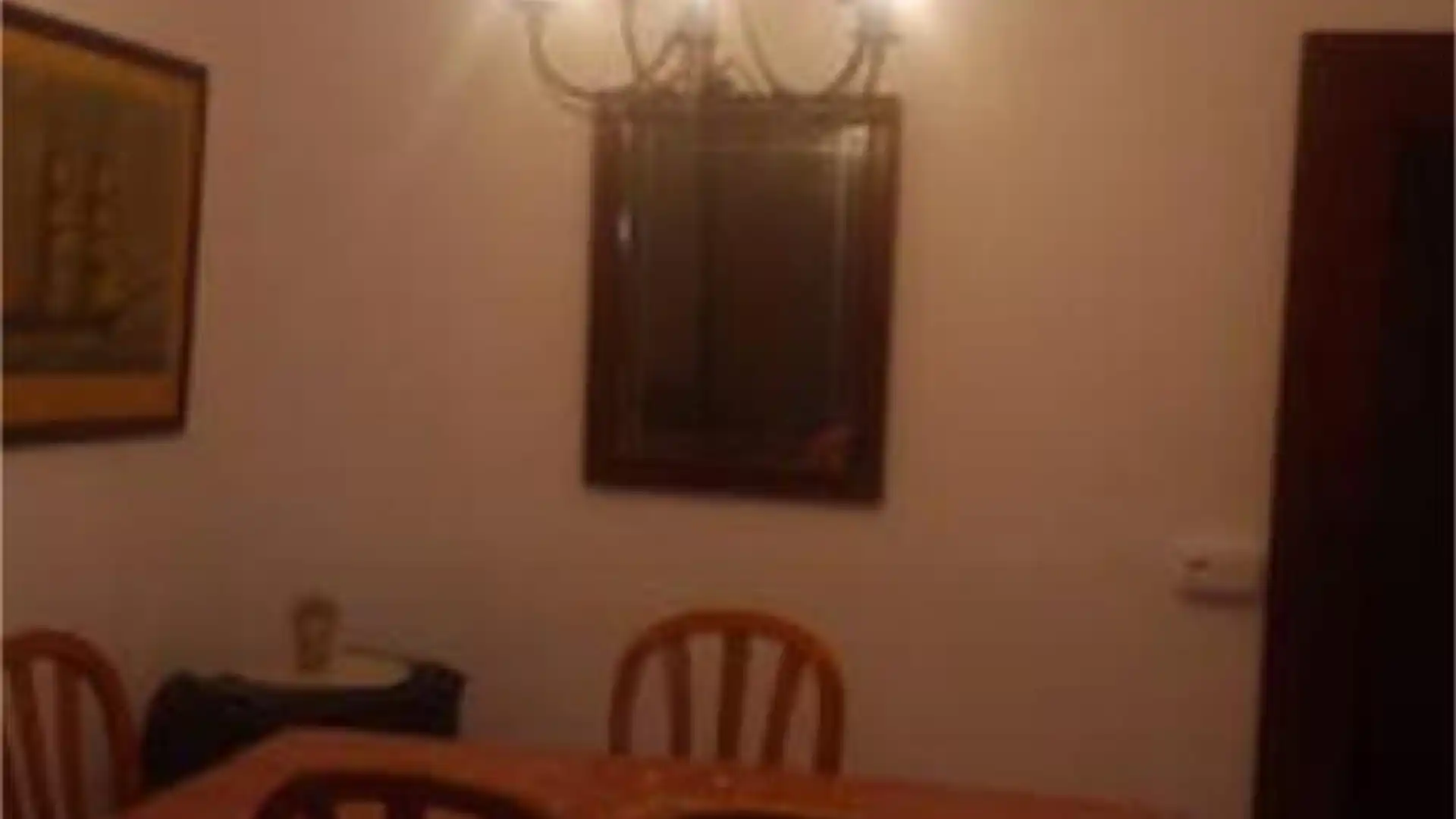 Apartamento en Playa de Muro - Foto 5