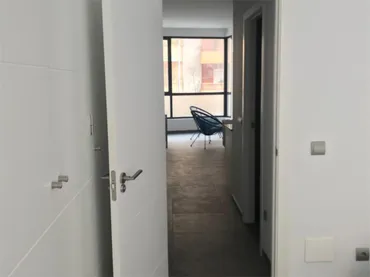 Piso en  Carrer de Pascual Ribot 1 - Foto 2