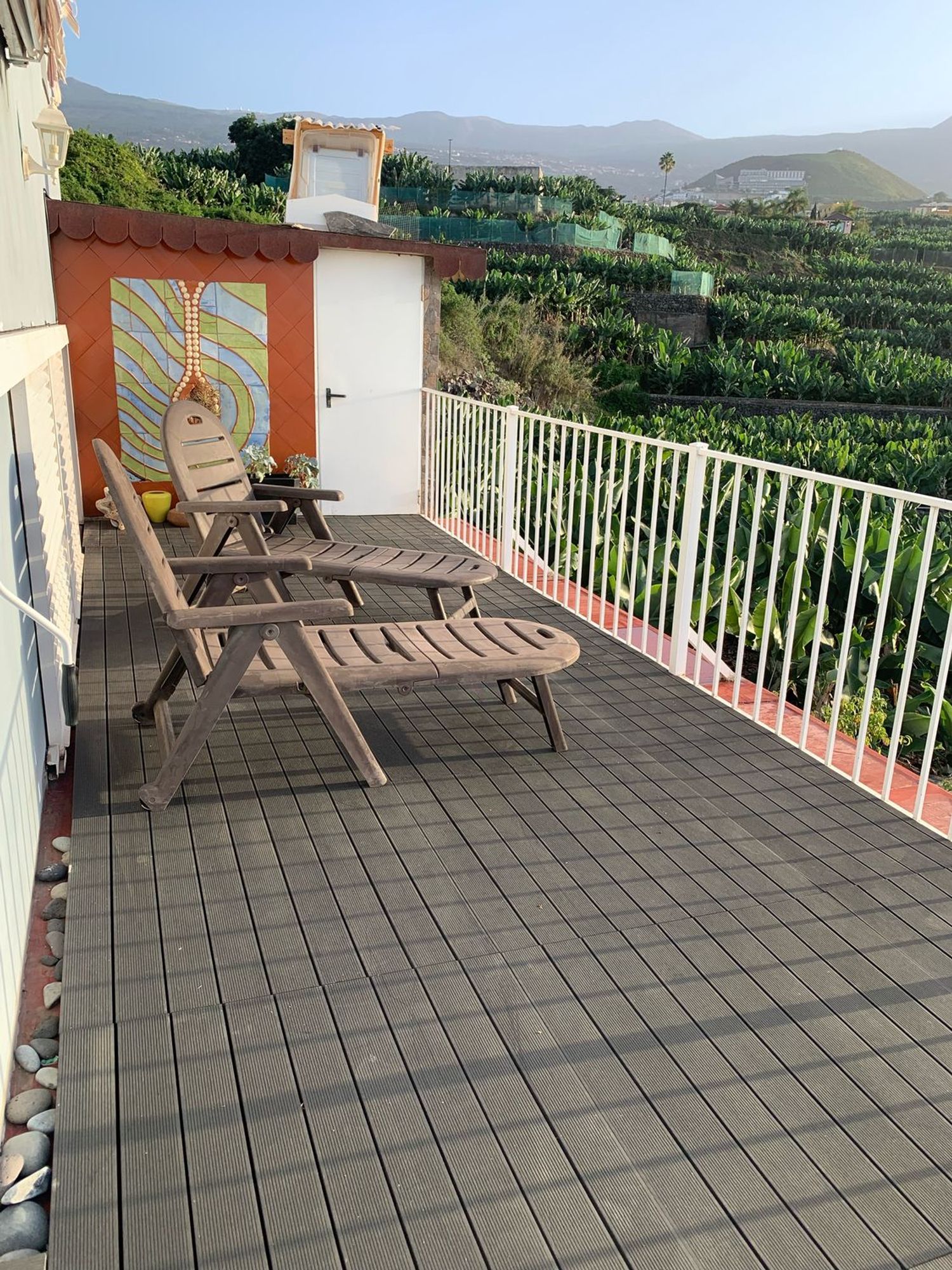 Piso en carretera de las Dehesas, 19 - Foto 20