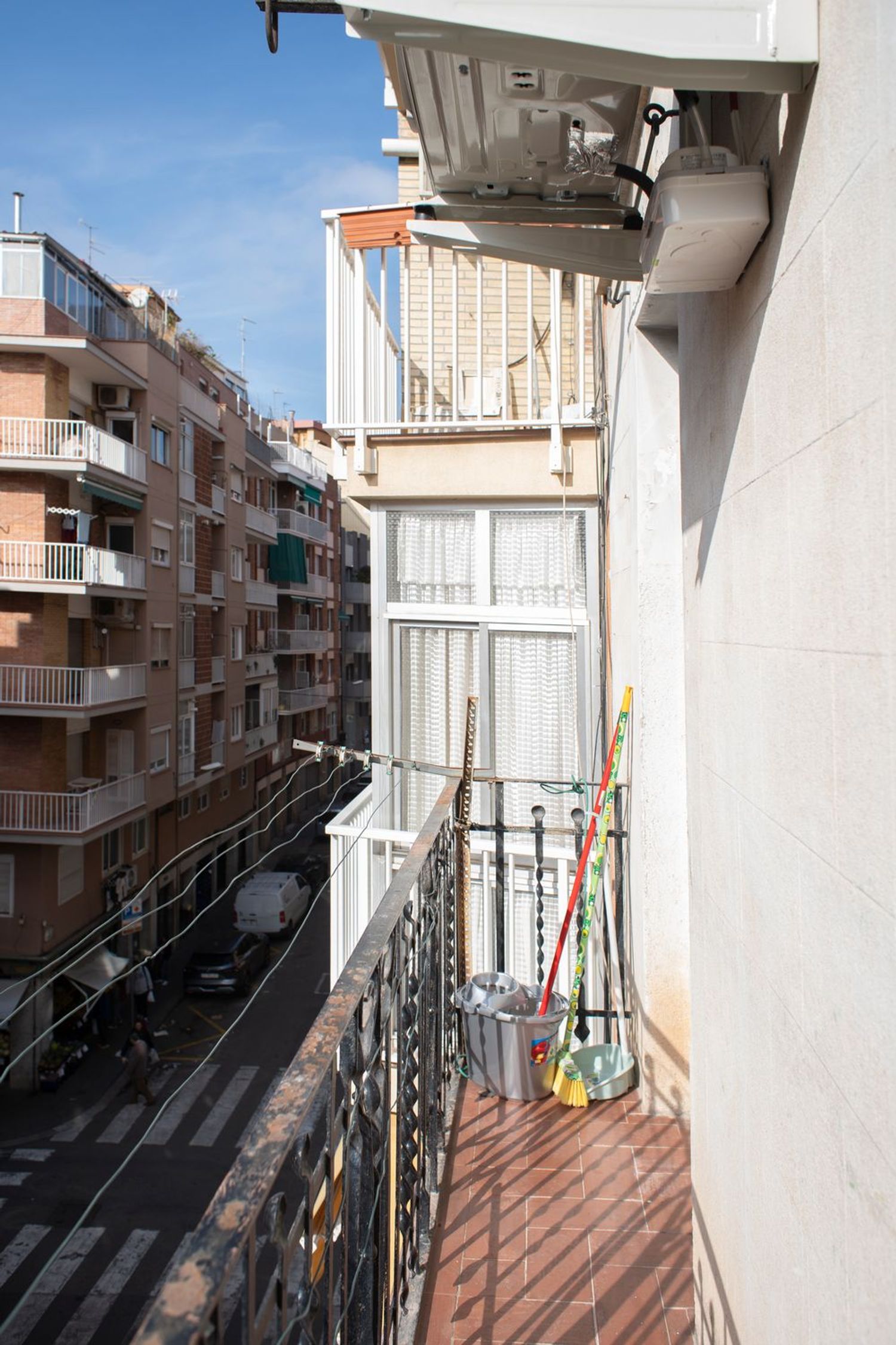Ático en Calle de Torns, Sants - Badal - Foto 19