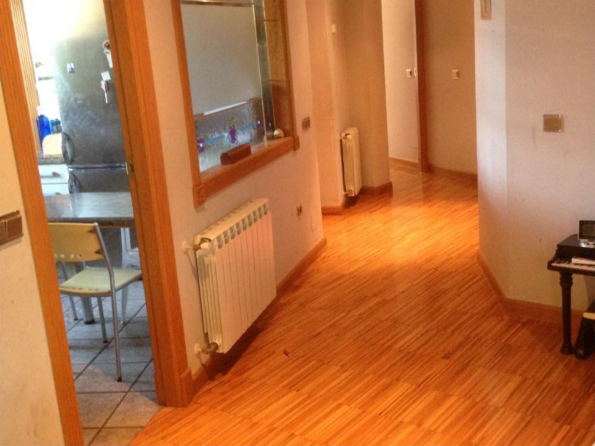 Chalet en  Carril Torre Leales 23 - Foto 6