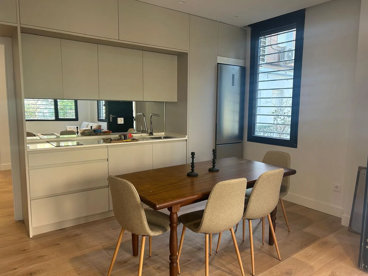 Piso en calle de San Marcelo, 12 - Foto 3