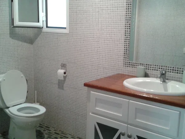 Piso en Ciutadella, Ciutadella - Foto 14