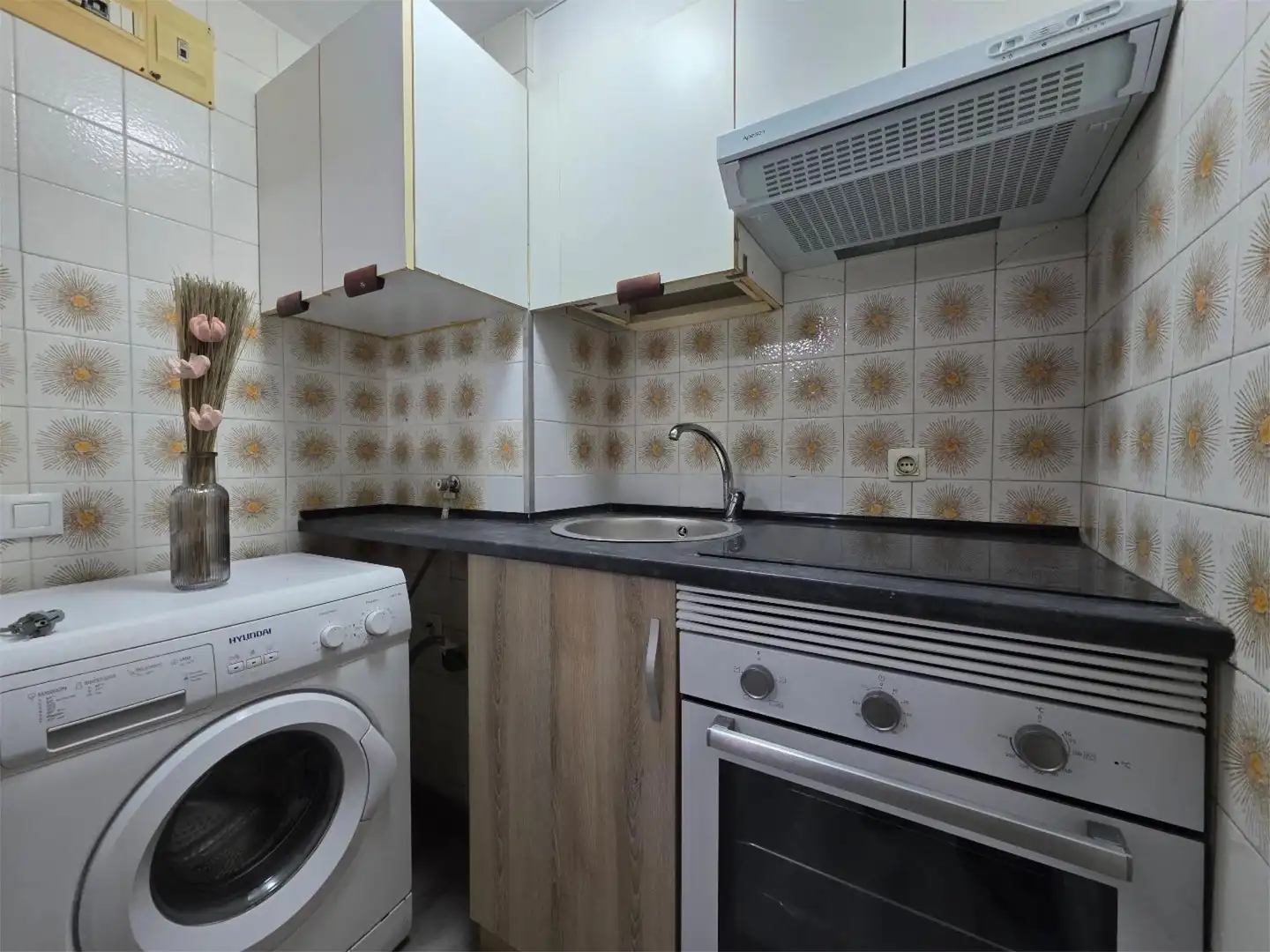 Apartamento en  Calle del General Elorza 77 - Foto 10