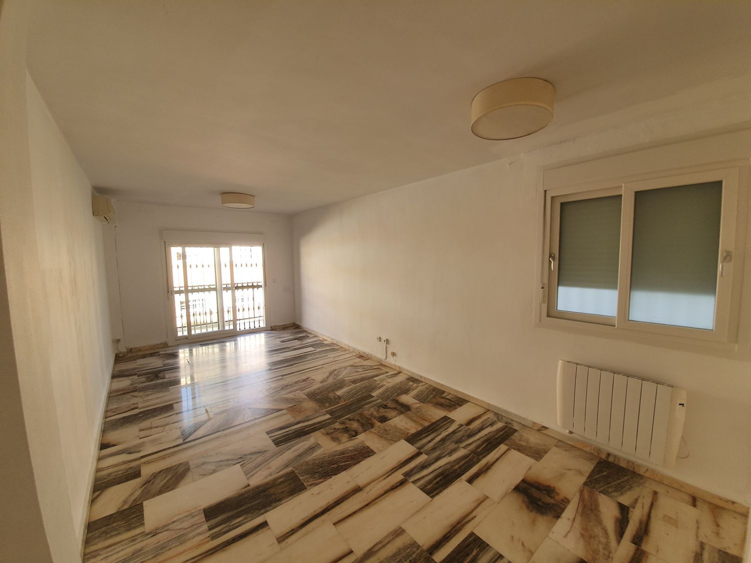 Piso en venta en Calle Mallén, 4 - Foto 3