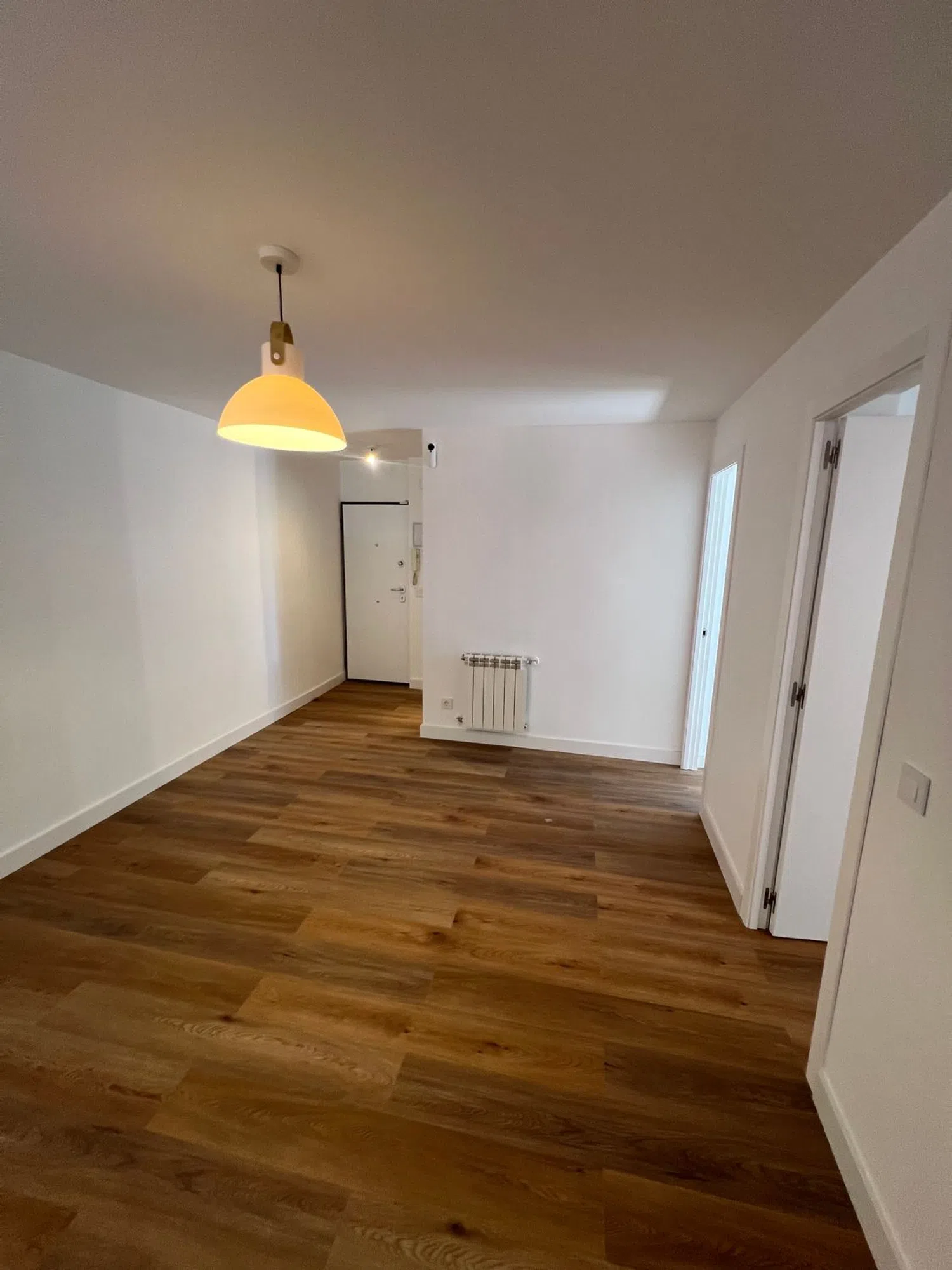 Piso - Foto 21