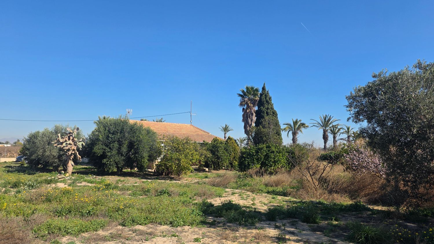 Casa independiente en camino de les Cases Juntes, 100 - Foto 14