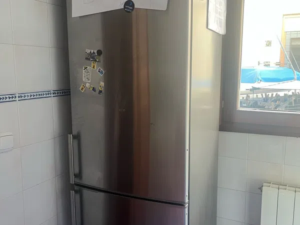 Piso en Calle Matiko, 22, Campo Volantín-Castaños - Foto 12
