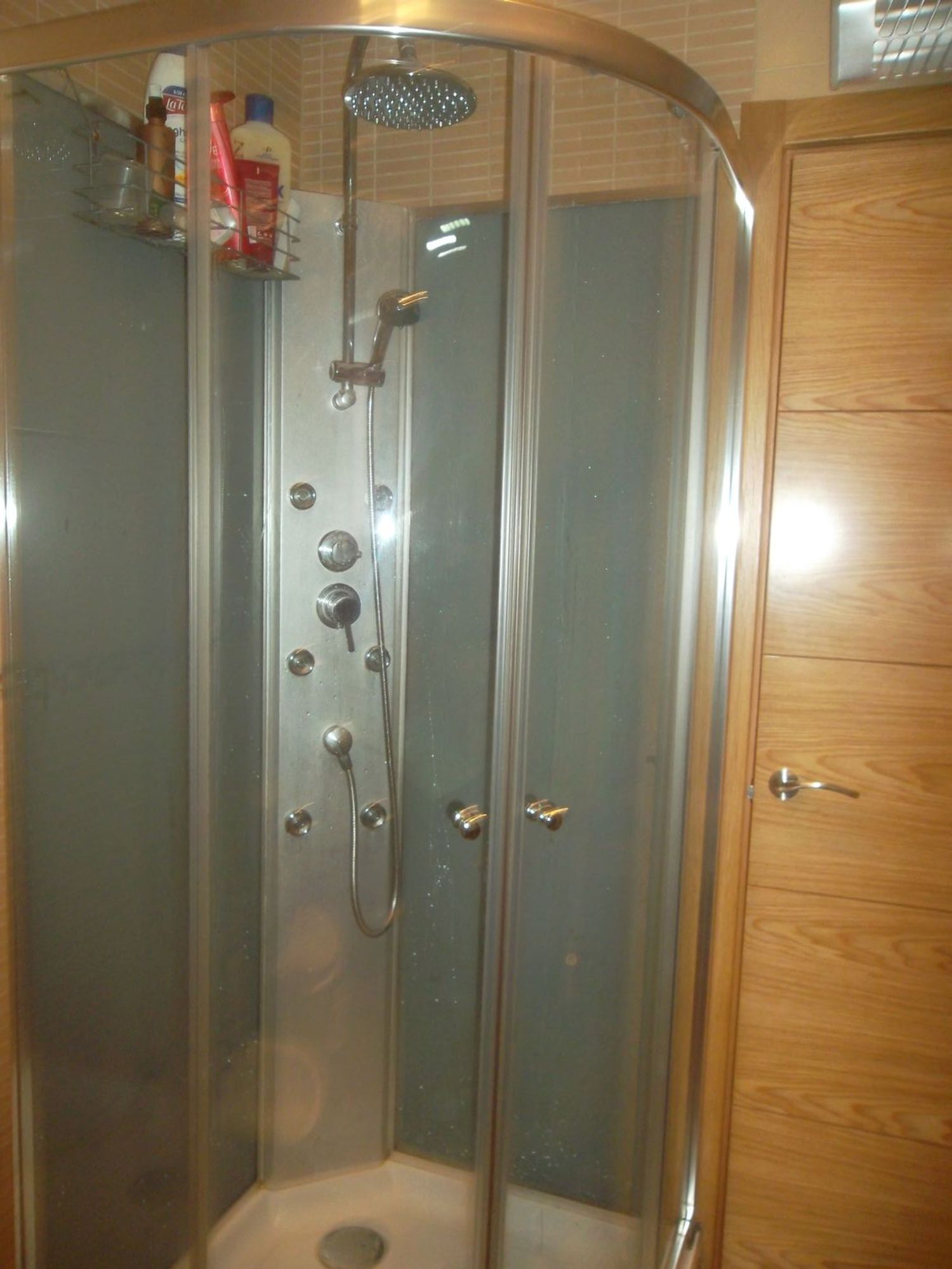 Piso en Mayor s/n - Foto 3