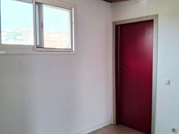 Piso en Calle Ample, 45, Centre-El Pedró, Centre-El Pedró - Foto 18