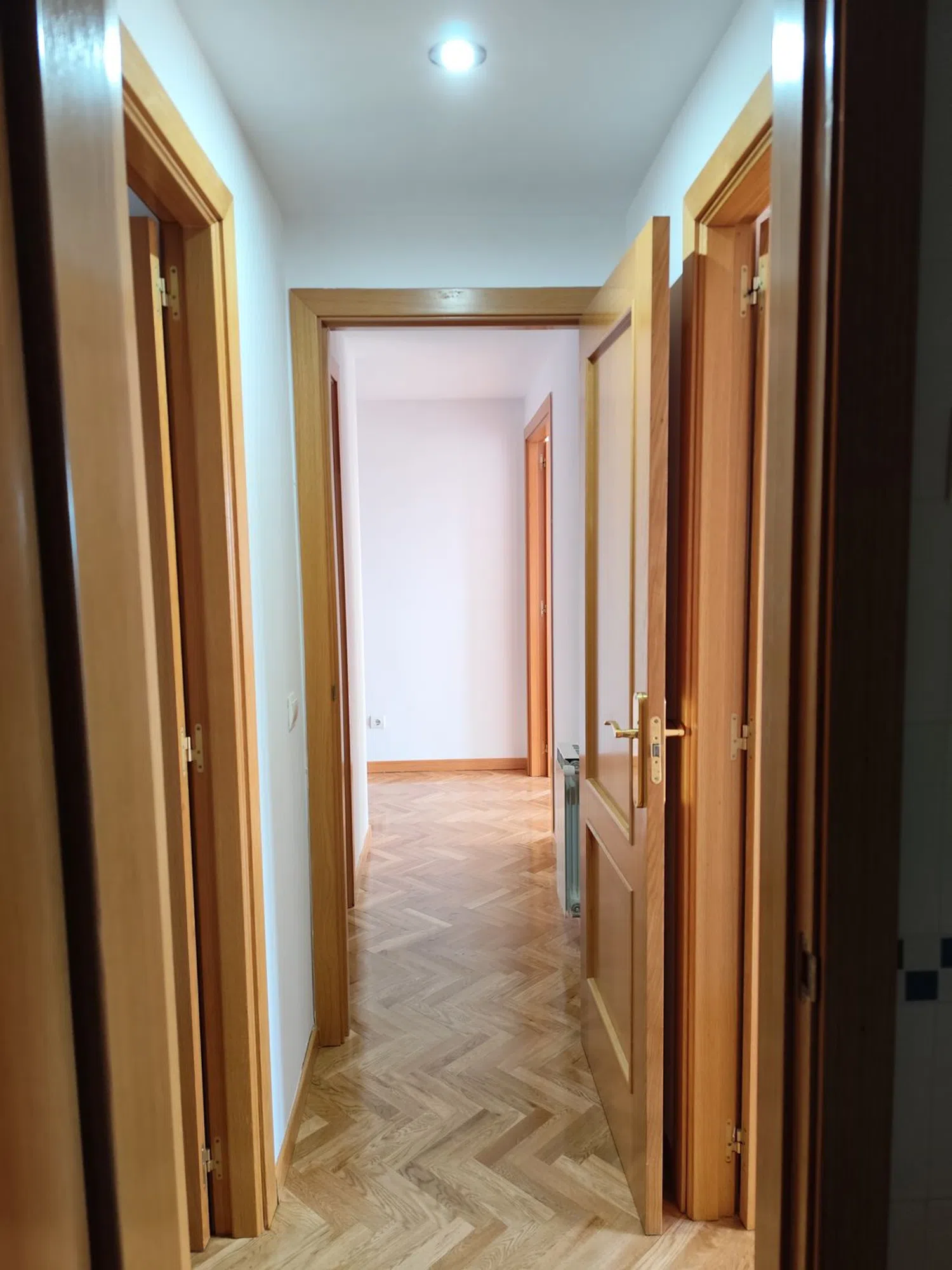 Piso en avenida Gran Vía del Este, 9 - Foto 12