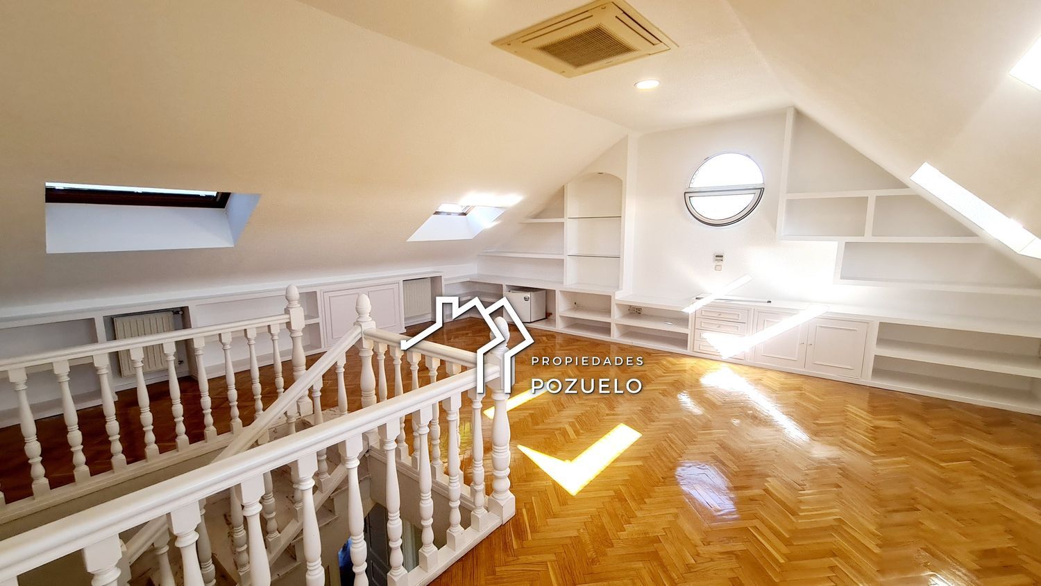 Chalet pareado en Zona Avenida Europa - Foto 28