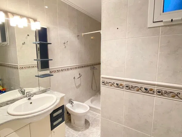 Piso en calle del Literat Azorín, 1 - Foto 16