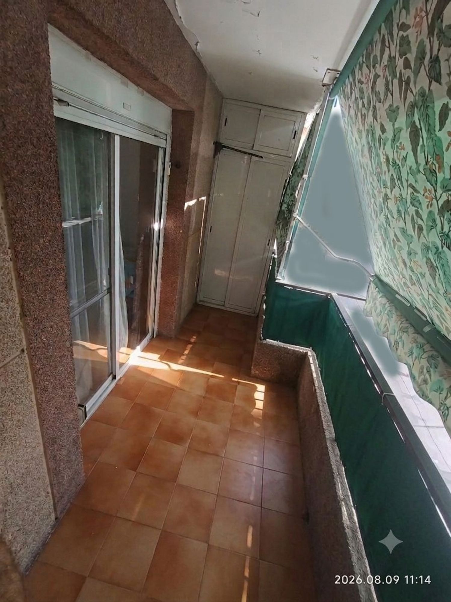 Piso en Vírgenes, Vírgenes - Foto 16