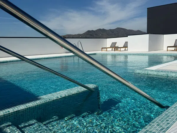 Estudio en paseo Martiricos, 30 - Foto 6