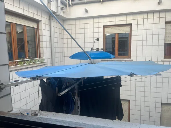Piso en Calle Matiko, 22, Campo Volantín-Castaños - Foto 13