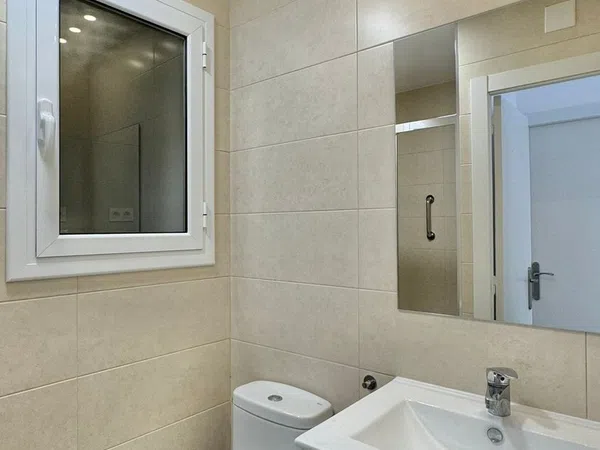 Piso en travesía de Dalt, 124 - Foto 25