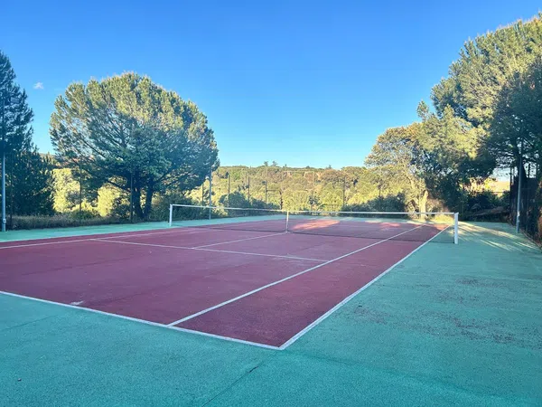 Chalet adosado en Parquelagos - Puente Nuevo - Foto 36