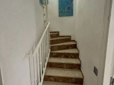 Chalet en  Carrer Pare Damià 1 - Foto 14