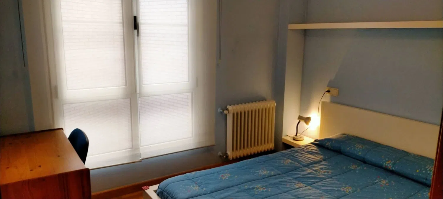 Piso en calle Carpio, 12 - Foto 14