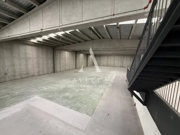 Nave Industrial en  Calle Costa i Deu 17 - Foto 25