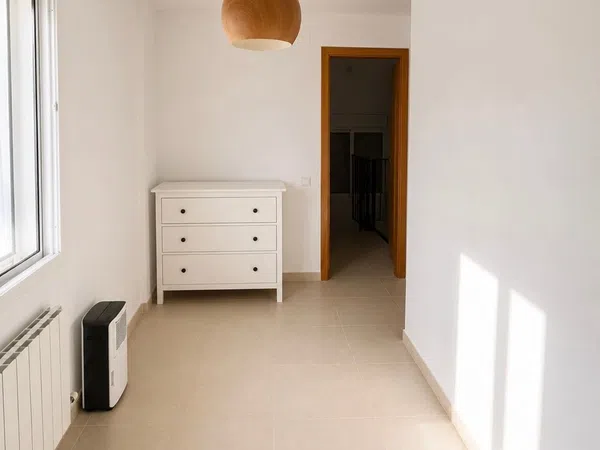 Chalet adosado en Calle de Josep Irla, 4, Vinyet-Terramar-Can Pei-Can Girona, Vinyet-Terramar-Can Pei-Can Girona - Foto 6