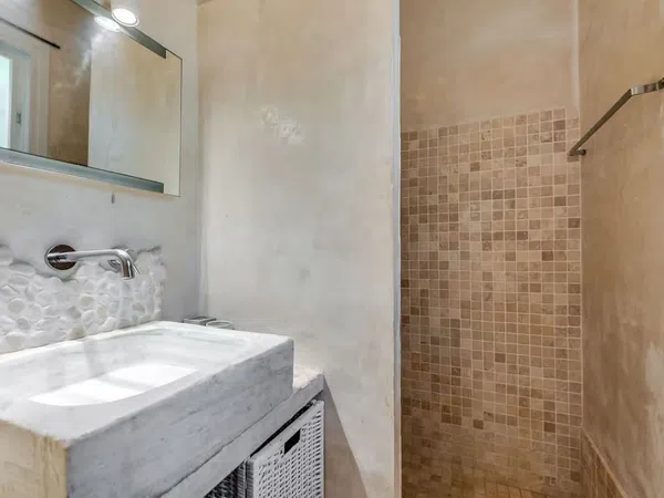 Casa de pueblo en Urbanización Montecarlo, 2 - Foto 3