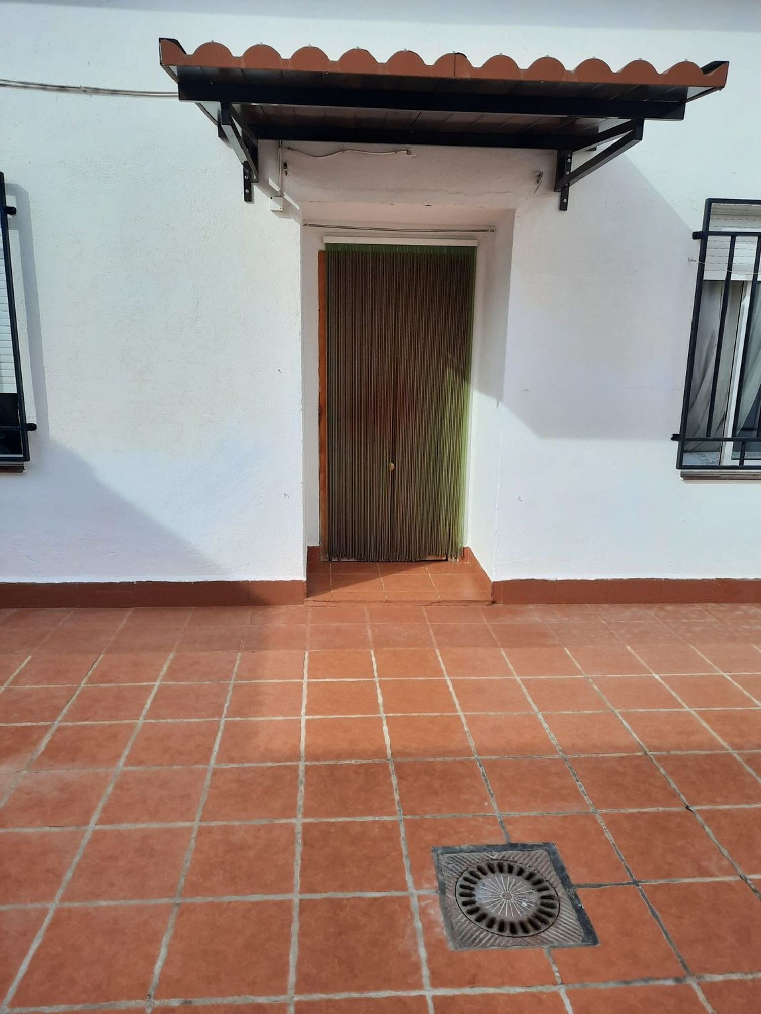 Casa o chalet independiente en Calle Picasso, 10 - Foto 18