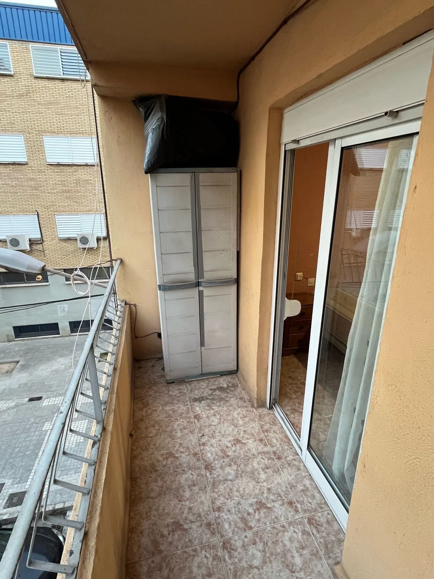 Piso en calle de la Balandra, 6 - Foto 5