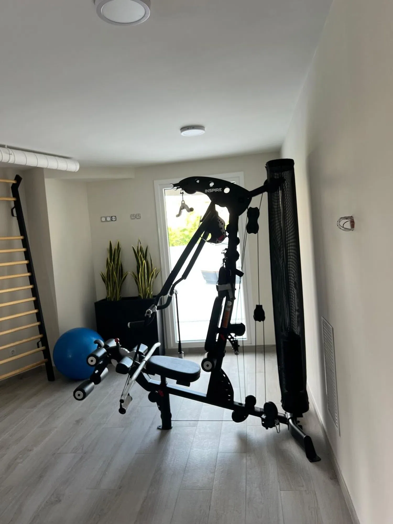 Piso en calle de la Borrasca, 19 - Foto 32