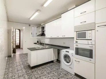 Piso en  N/A - Foto 7