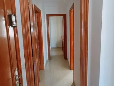 Piso en  Paseo de los Guanartemes 26 - Foto 5